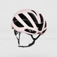 Kask Protone Icon Helmet