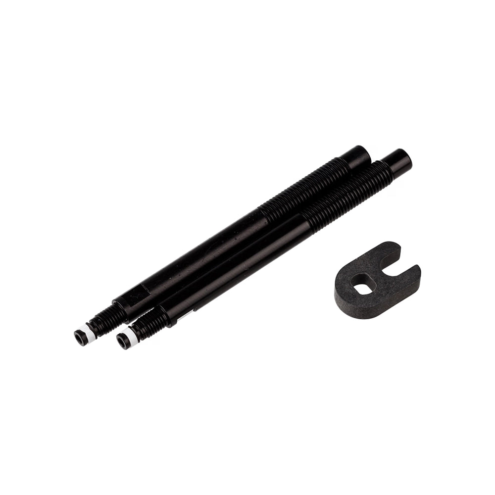 Schwalbe Tubeless Valve Extension - Set Of 2