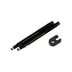 Schwalbe Tubeless Valve Extension - Set Of 2