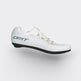 DMT Pogis Superlight White Road Shoes