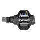 Time ATAC XC 10 B1 MTB Pedals