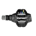 Time ATAC XC 10 B1 MTB Pedals