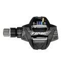 Time ATAC XC 10 B1 MTB Pedals
