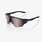 100% Norvik Sunglasses