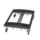 Bobike Easy Luggage Mounting Rack
