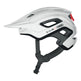 ABUS Cliffhanger Helmet