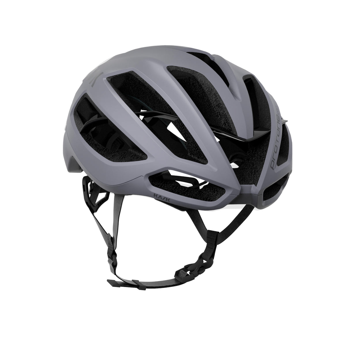 Kask Protone Icon Helmet
