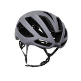 Kask Protone Icon Helmet