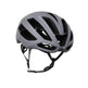 Kask Protone Icon Helmet