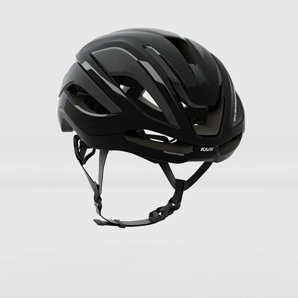 Kask Elemento Helmets