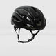 Kask Elemento Helmets