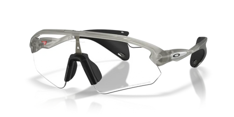 Oakley Stunt Devil Sunglasses