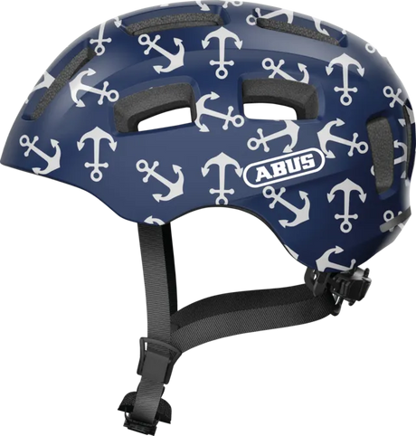 Abus Youn-I 2.0