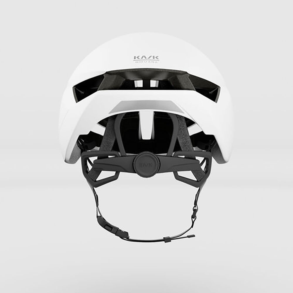Kask Nirvana Helmet