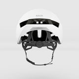 Kask Nirvana Helmet
