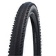 Schwalbe Hurricane Perf 29inch Wired Tire