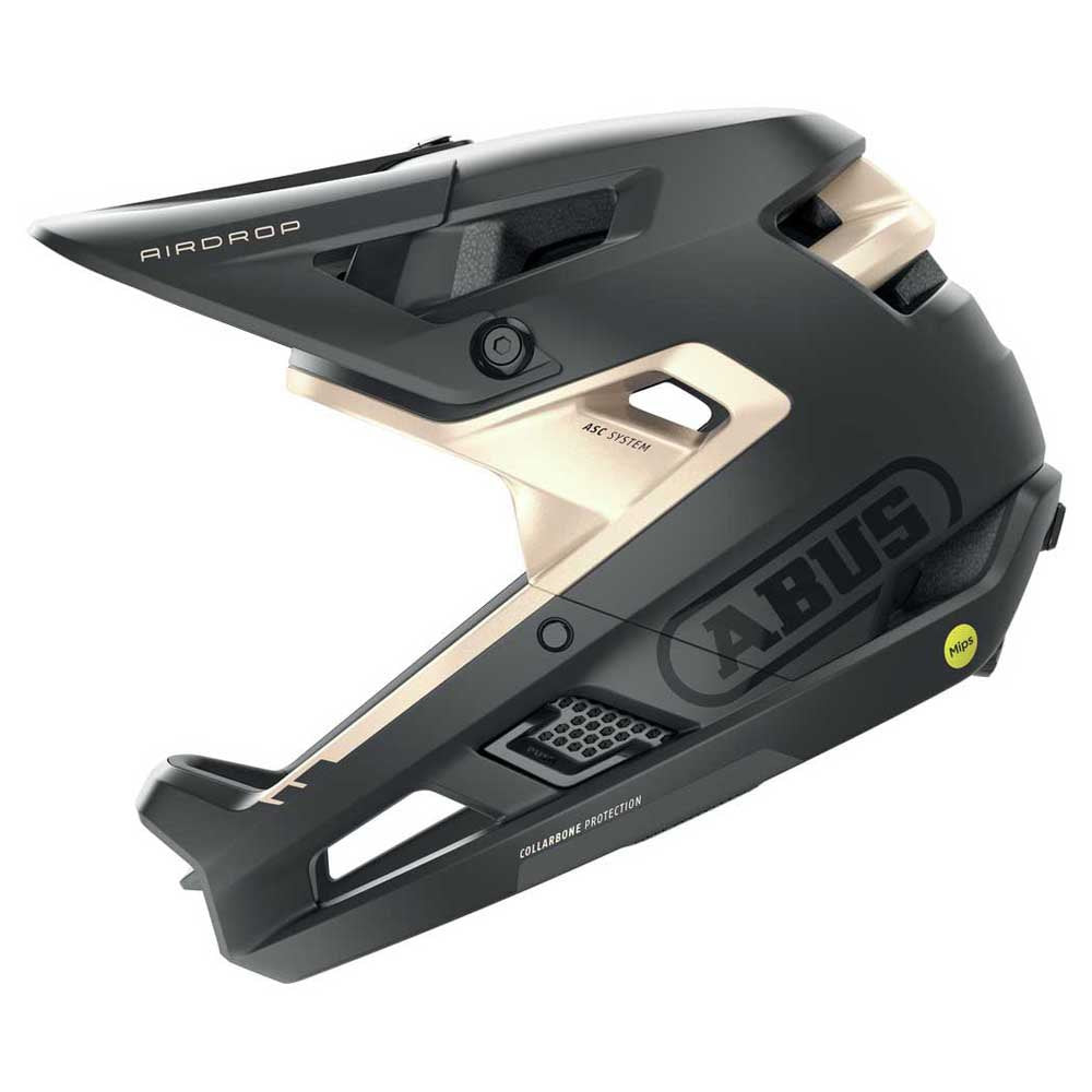 ABUS Airdrop MIPS Helmet