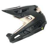 ABUS Airdrop MIPS Helmet