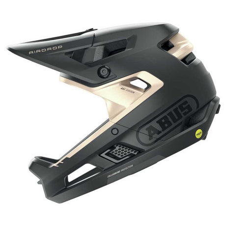 ABUS Airdrop MIPS Helmet