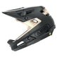 ABUS Airdrop MIPS Helmet