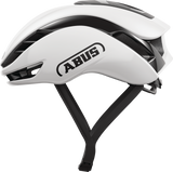 Abus Gamechanger 2.0 Helmet