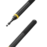 Insta360 Enhanced Extended Edition Selfie Stick