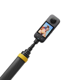 Insta360 Enhanced Extended Edition Selfie Stick