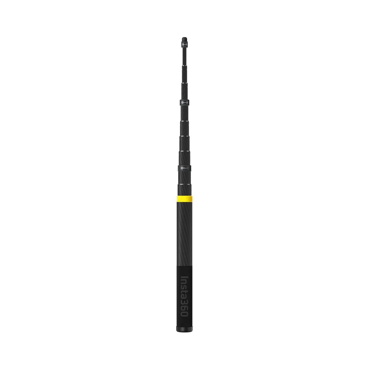 Insta360 Enhanced Extended Edition Selfie Stick