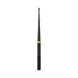 Insta360 Enhanced Extended Edition Selfie Stick
