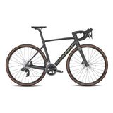 Scott Addict RC 30 Road Bike