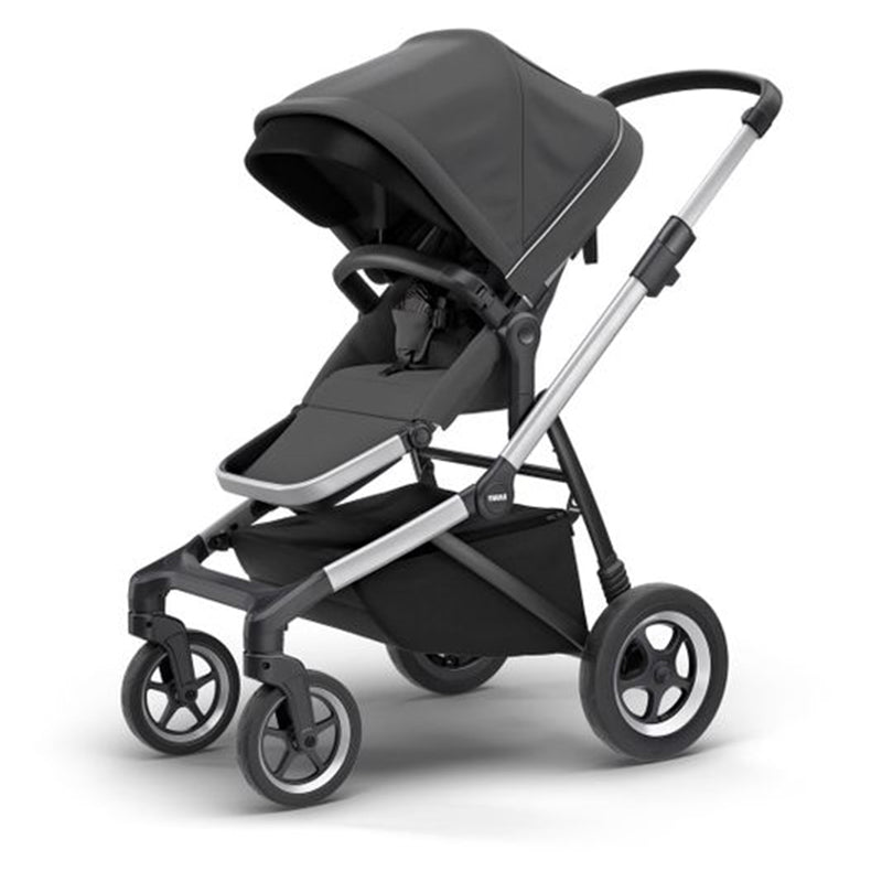 Thule Sleek City Stroller