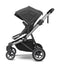 Thule Sleek City Stroller