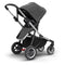 Thule Sleek City Stroller