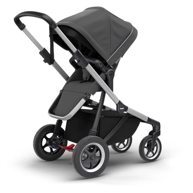 Thule Sleek City Stroller