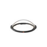 Insta360 X6 Premium Lens Guards