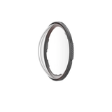 Insta360 X6 Premium Lens Guards
