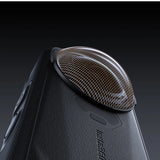 Insta360 X6 Premium Lens Guards