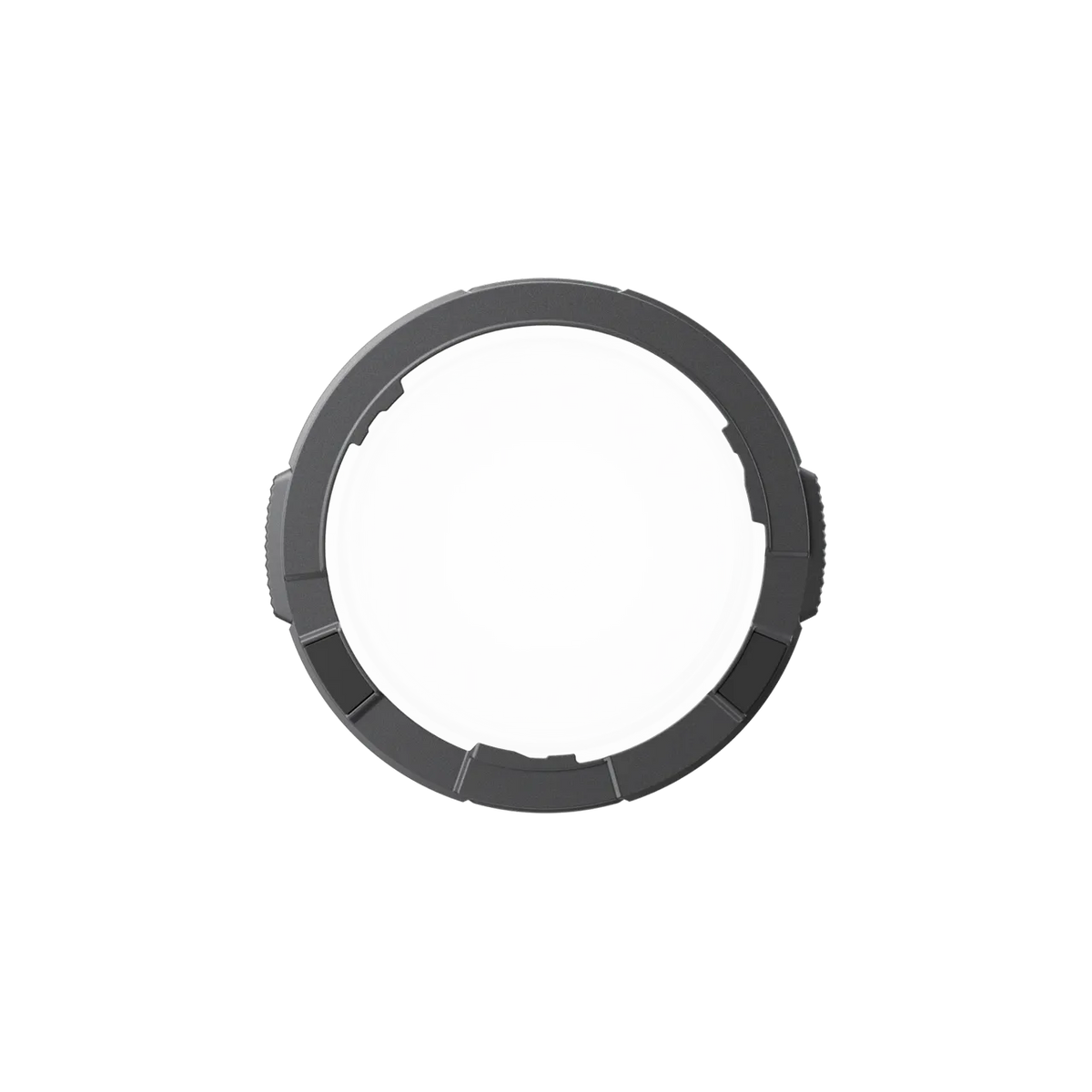 Insta360 X6 Premium Lens Guards