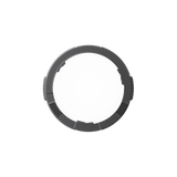 Insta360 X6 Premium Lens Guards