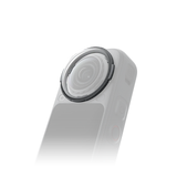 Insta360 X6 Premium Lens Guards