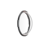Insta360 X6 Premium Lens Guards