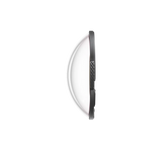Insta360 X6 Premium Lens Guards