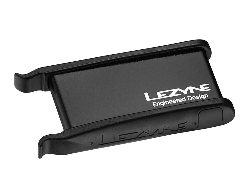 Lezyne Lever Kit -Puncture Repair