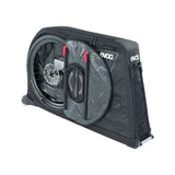 EVOC Transport Pro Bike Bag