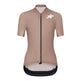 Assos UMA GT S11 EVO Short Sleeve Women's Jersey