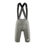 Assos Dyora R S11 Women's Bib Shorts