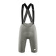 Assos Dyora R S11 Women's Bib Shorts