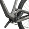Scott Spark RC Expert Mountain Bike