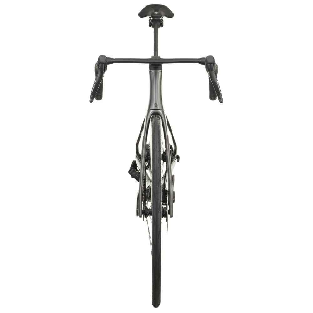 Scott Foil RC Team Road Bike