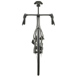 Scott Foil RC Team Road Bike